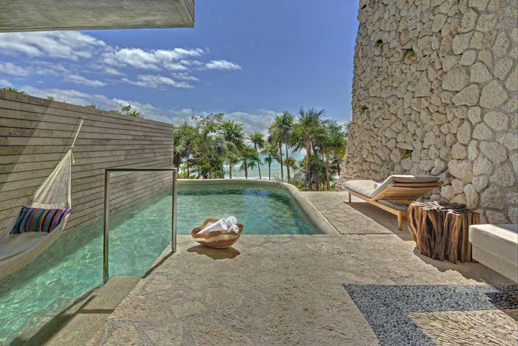 La Casa De La Playa - All Fun Inclusive Los Dos Compadres Екстериор снимка